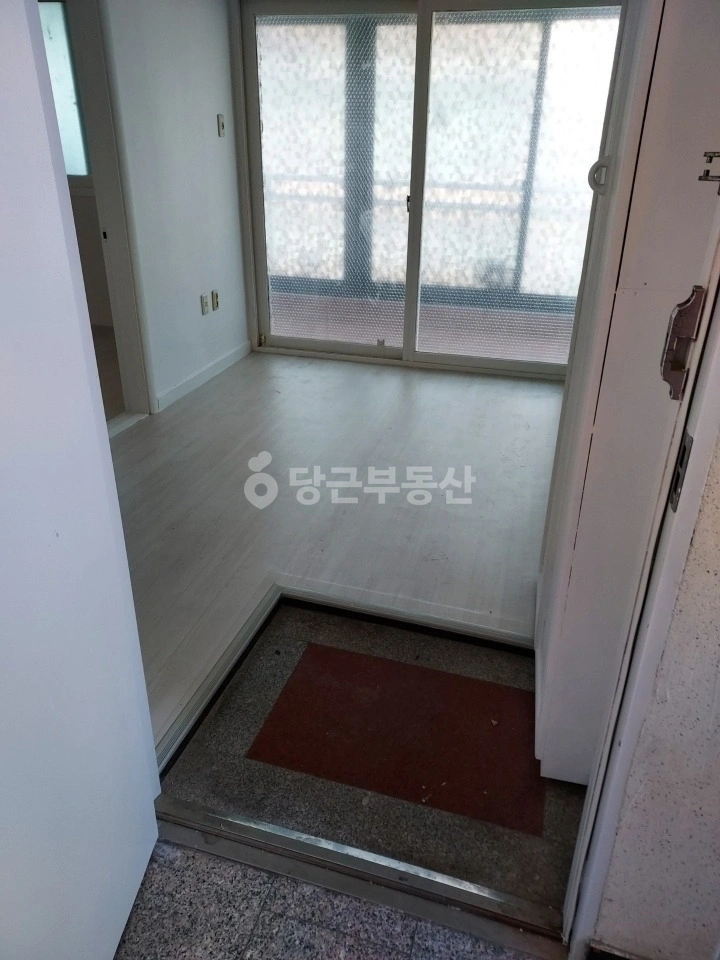 서울특별시 강서구 화곡동 빌라(투룸 이상) 사진 1