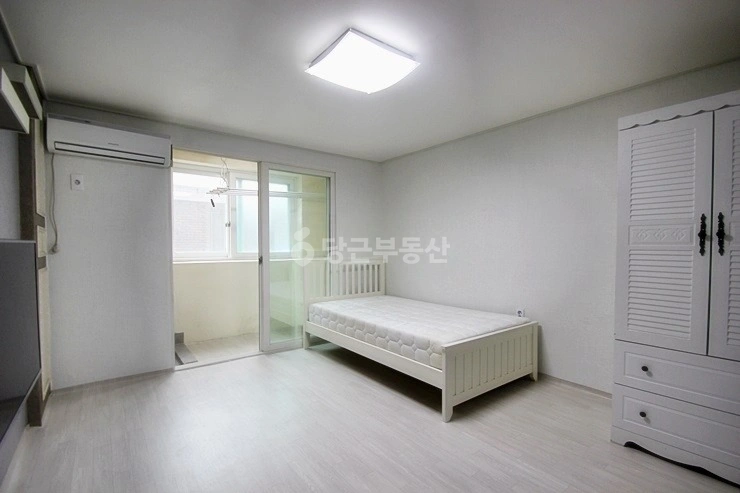 충청북도 청주시 서원구 사창동 원룸 사진 1