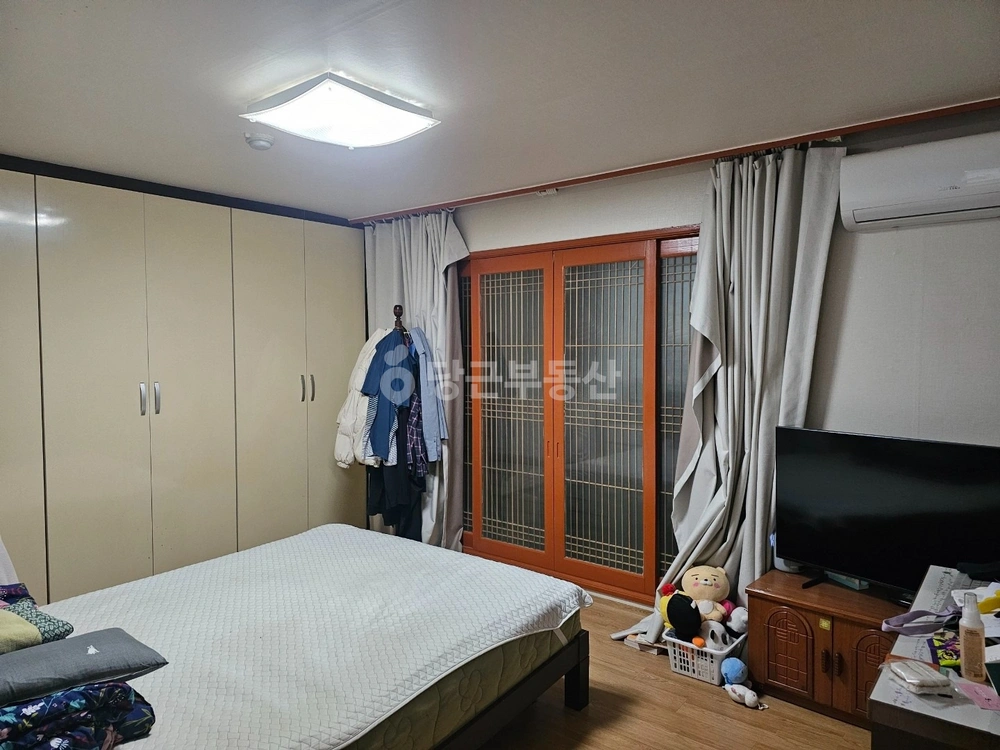 제주특별자치도 제주시 일도2동 아파트 사진 1