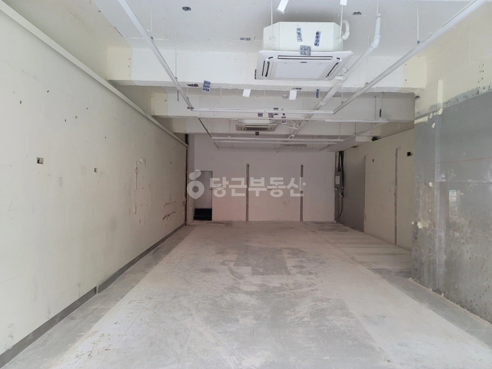 전남광주통합특별시 여수시 학동 상가 사진 1