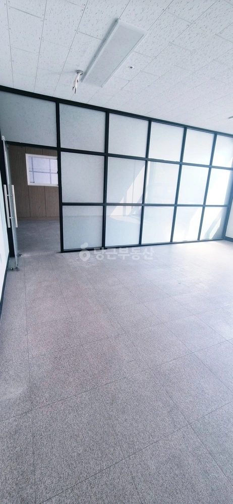 인천광역시 연수구 청학동 상가 사진 1