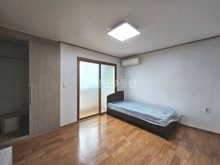충청북도 청주시 서원구 사창동 원룸 사진 1
