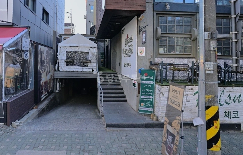 서울특별시 송파구 문정동 사무실 사진 1