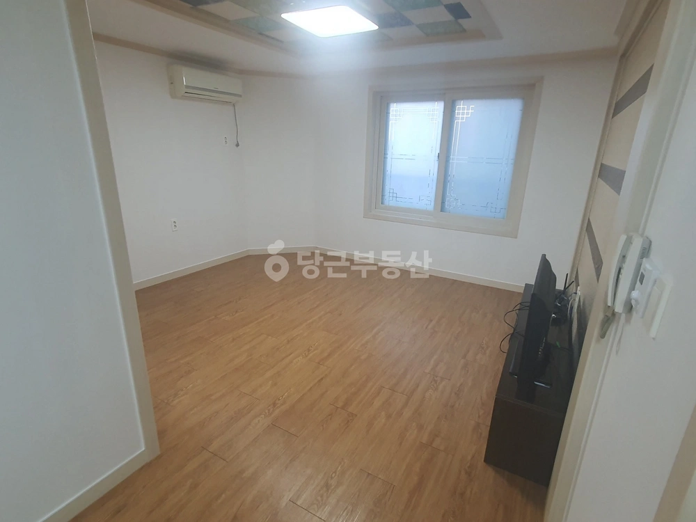 충청남도 아산시 용화동 빌라(투룸 이상) 사진 1