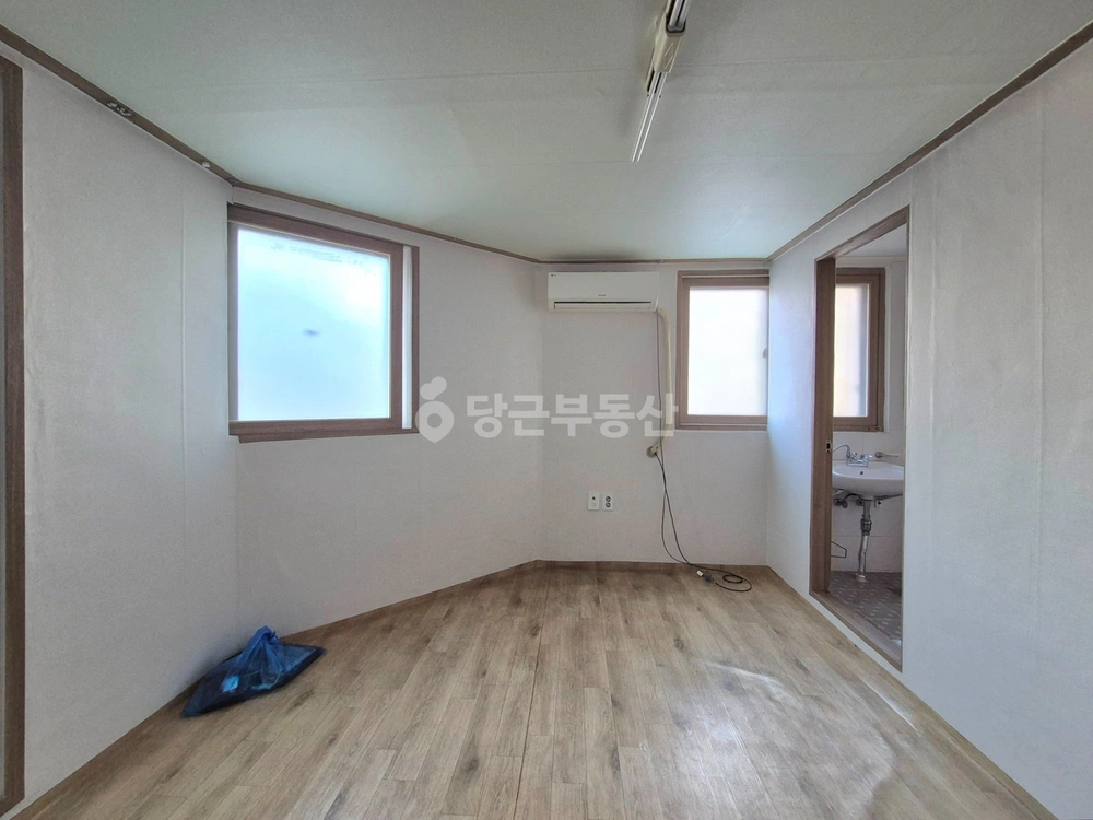 경기도 안산시 상록구 이동 원룸 사진 1