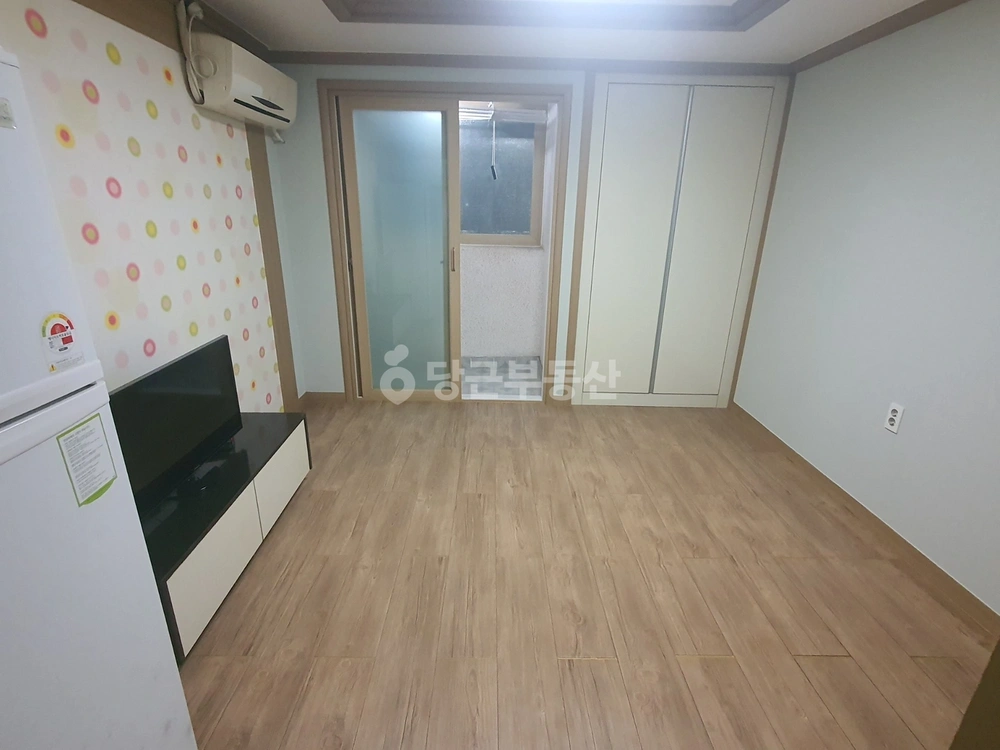 충청남도 아산시 용화동 원룸 사진 1
