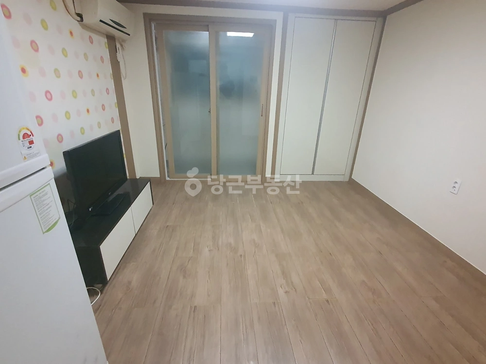 충청남도 아산시 용화동 원룸 사진 1