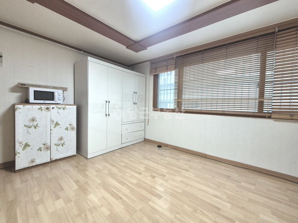 서울특별시 강남구 대치동 원룸 사진 1
