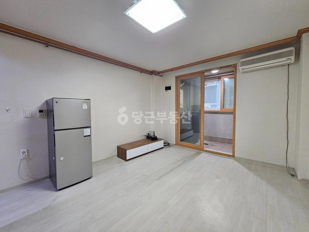 경기도 오산시 궐동 원룸 사진 1