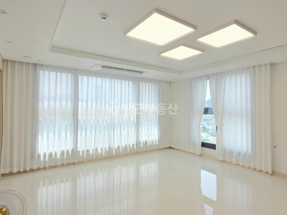 대전광역시 동구 삼성동 아파트 사진 1