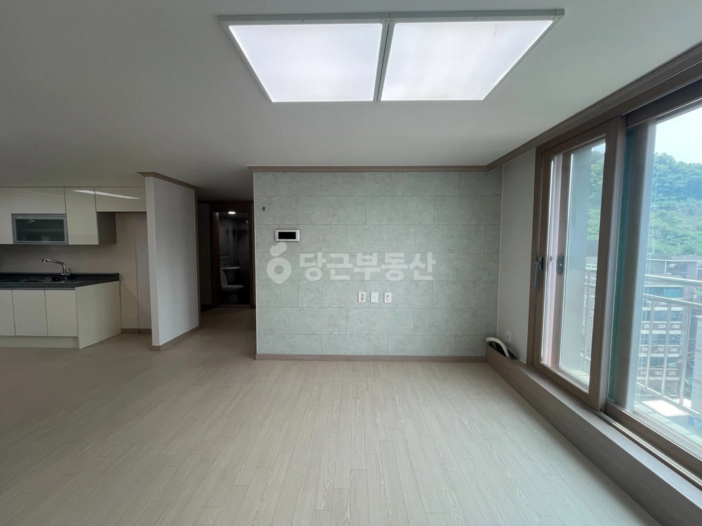 대전광역시 중구 산성동 아파트 사진 1