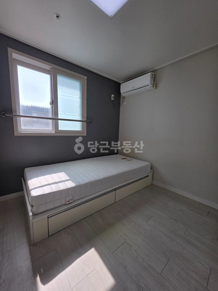 인천광역시 서해구 가정동 원룸 사진 1