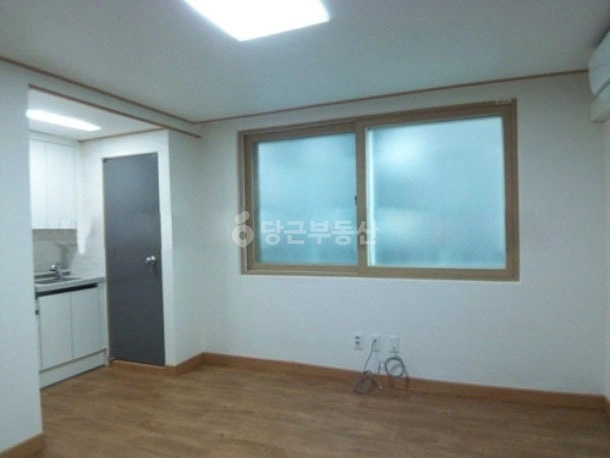 서울특별시 서초구 서초동 원룸 사진 1