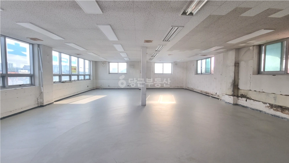 전북특별자치도 남원시 금동 상가 사진 1