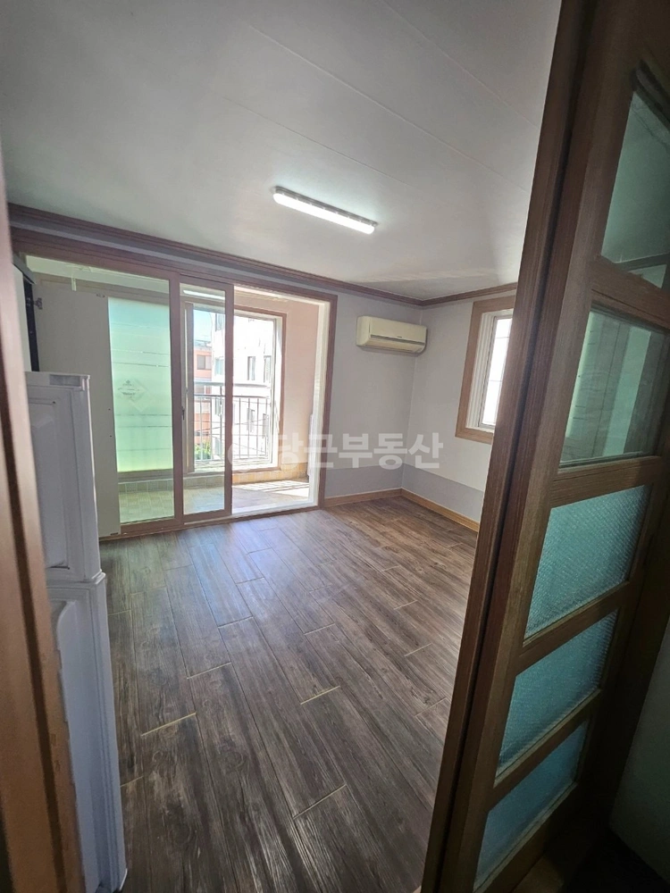 울산광역시 울주군 온산읍 원룸 사진 1
