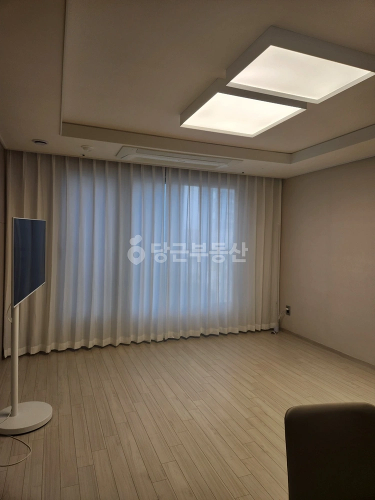 대구광역시 달서구 감삼동 오피스텔 사진 1