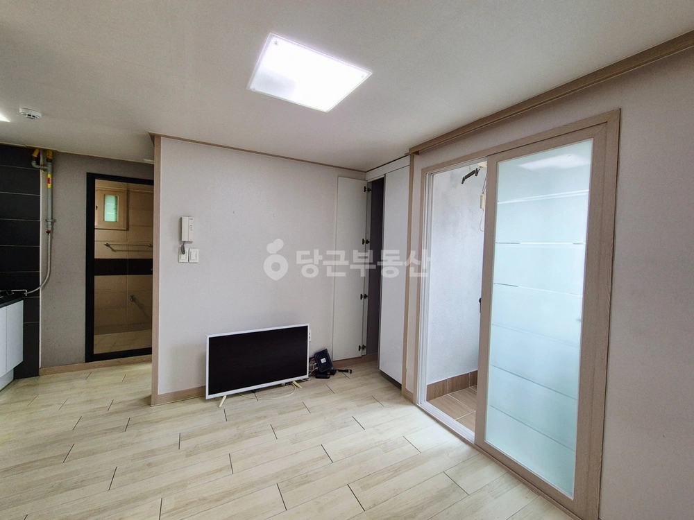 경상북도 구미시 인의동 빌라(투룸 이상) 사진 1