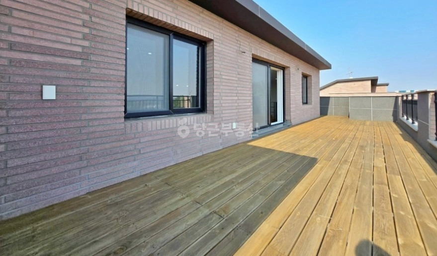 경기도 이천시 대월면 빌라(투룸 이상) 사진 1