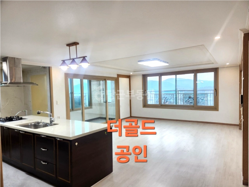 대전광역시 서구 복수동 빌라(투룸 이상) 사진 1