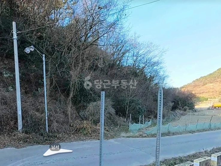 전남광주통합특별시 광양시 태인동 토지 사진 1