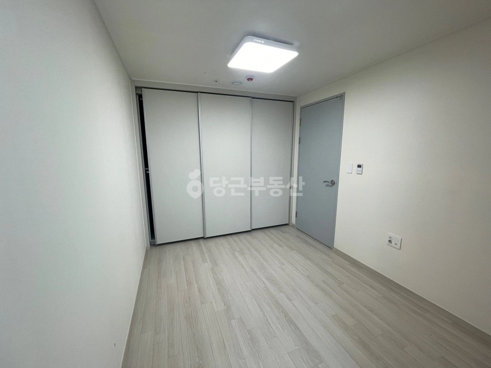 전남광주통합특별시 광산구 쌍암동 오피스텔 사진 1