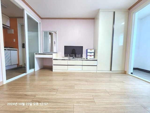 세종특별자치시 연서면 원룸 사진 1