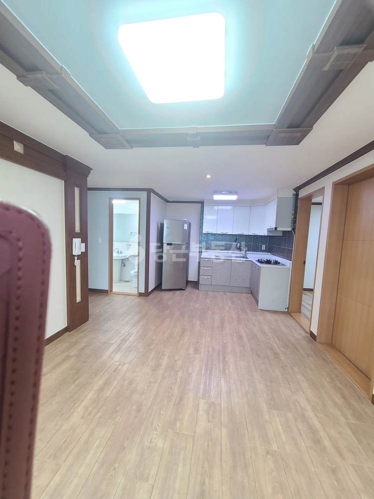 대구광역시 달성군 다사읍 빌라(투룸 이상) 사진 1