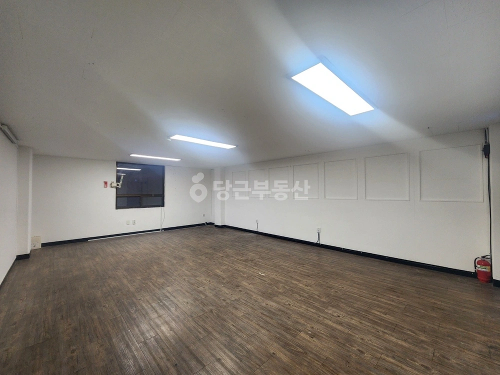 서울특별시 서초구 방배동 사무실 사진 1