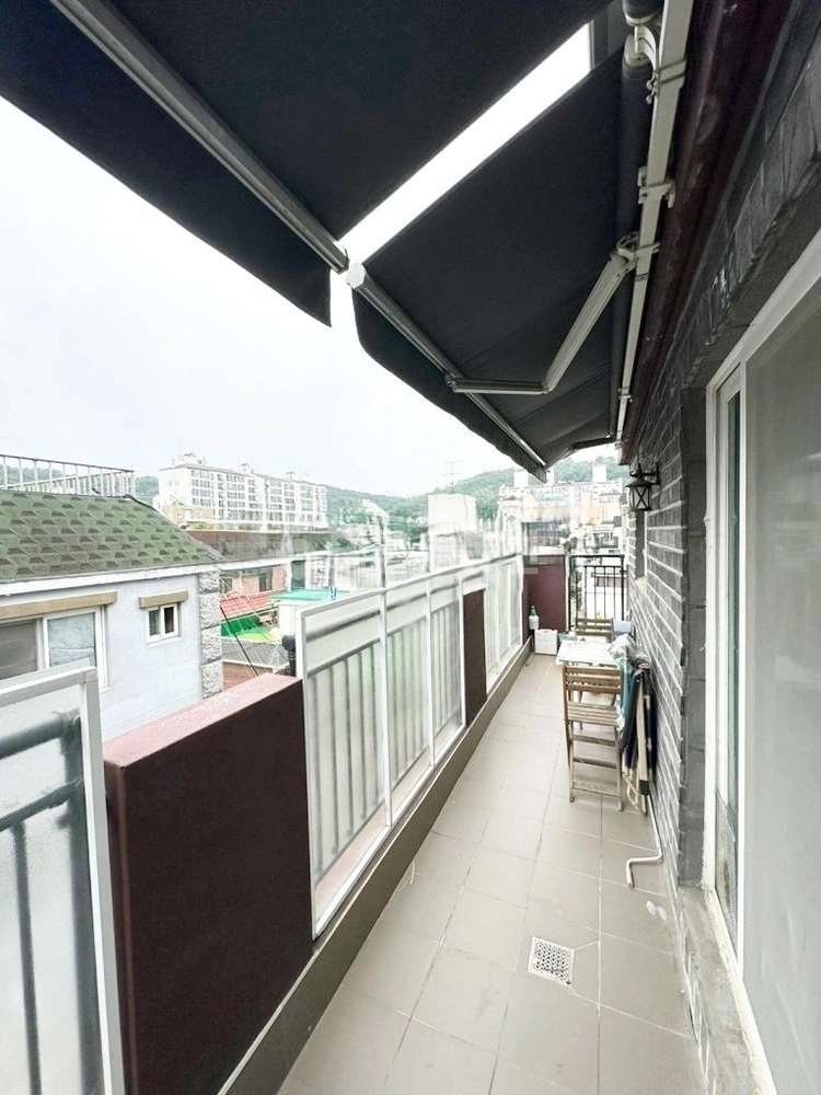 서울특별시 강서구 화곡동 빌라(투룸 이상) 사진 1
