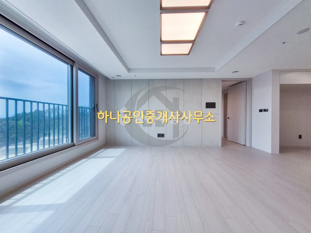충청북도 음성군 금왕읍 아파트 사진 1