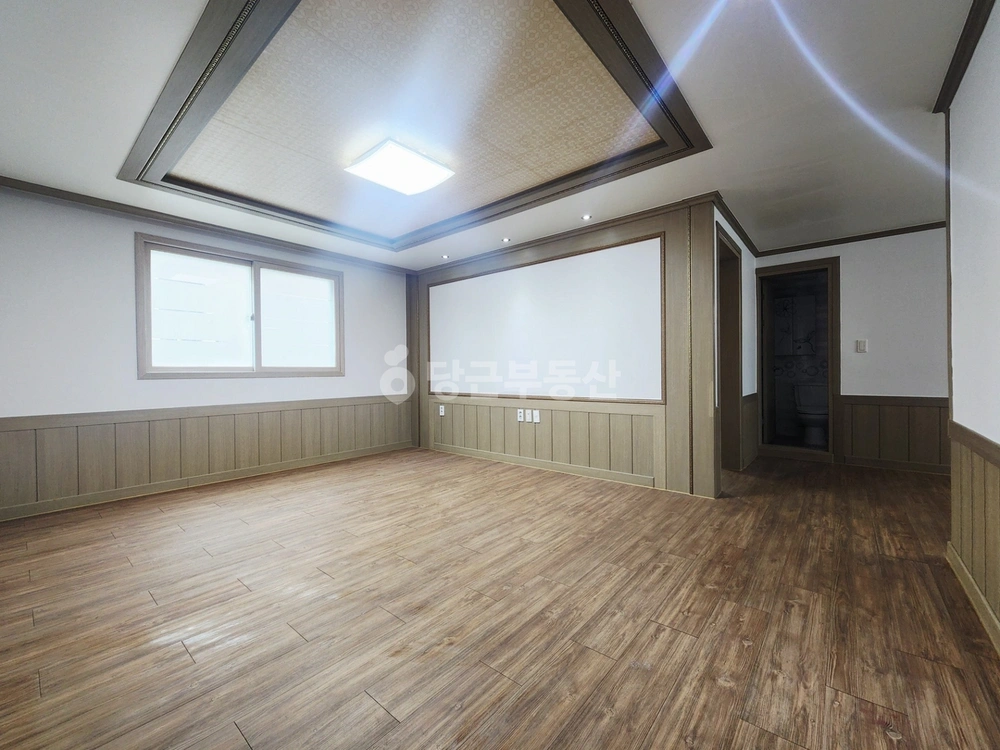 경상북도 구미시 형곡동 빌라(투룸 이상) 사진 1