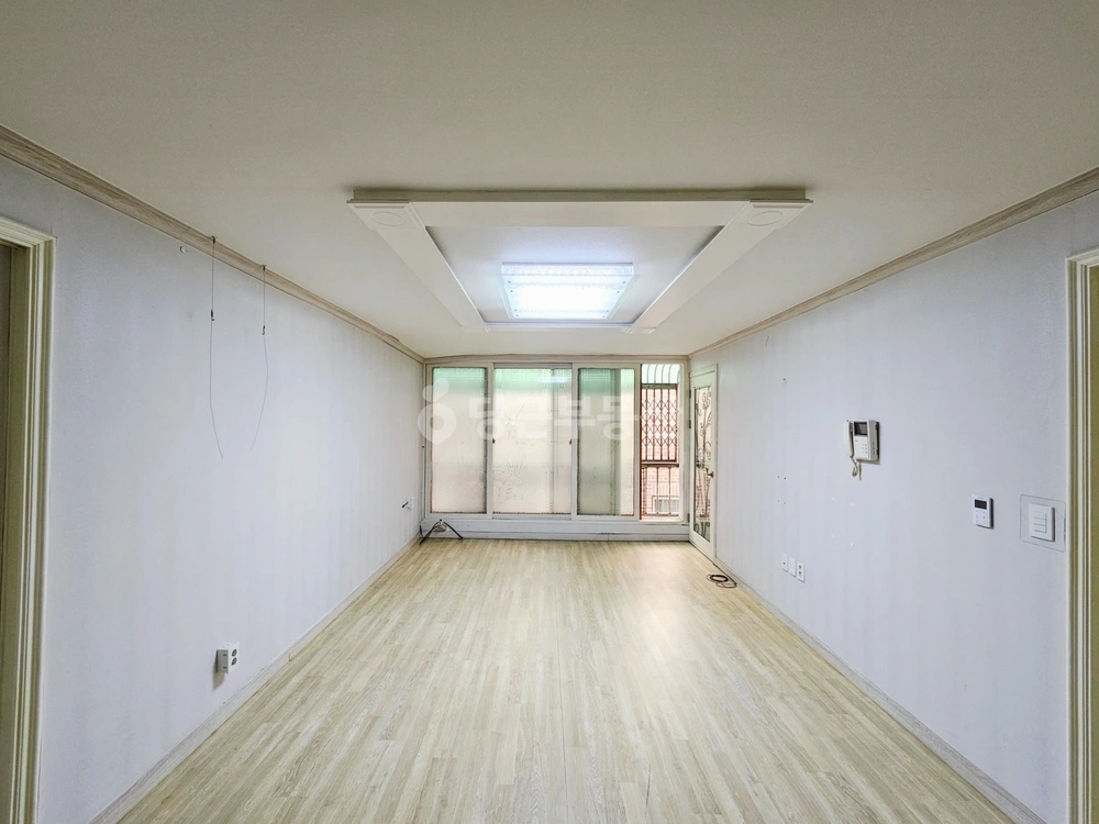 경기도 안산시 상록구 일동 빌라(투룸 이상) 사진 1