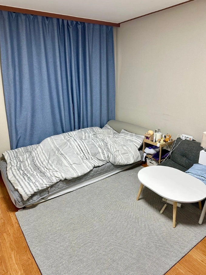 서울특별시 영등포구 영등포동7가 오피스텔 사진 1