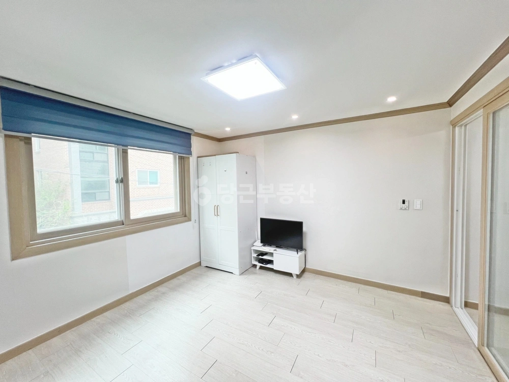 충청북도 청주시 흥덕구 봉명동 원룸 사진 1