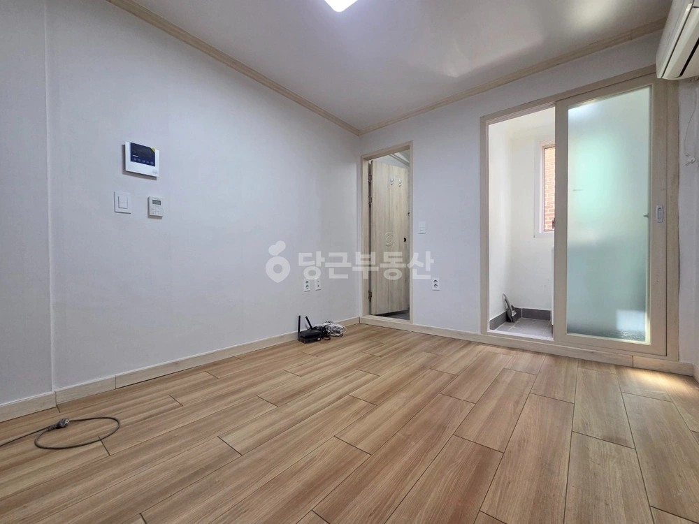 경기도 안산시 단원구 선부동 원룸 사진 1
