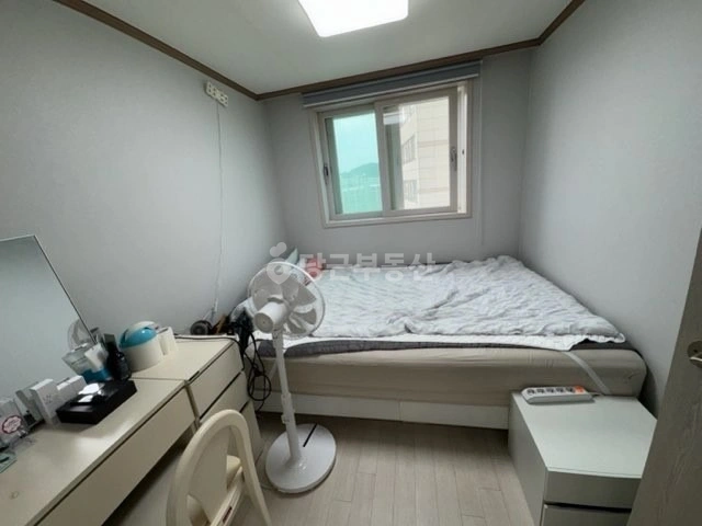 서울특별시 관악구 남현동 아파트 사진 1