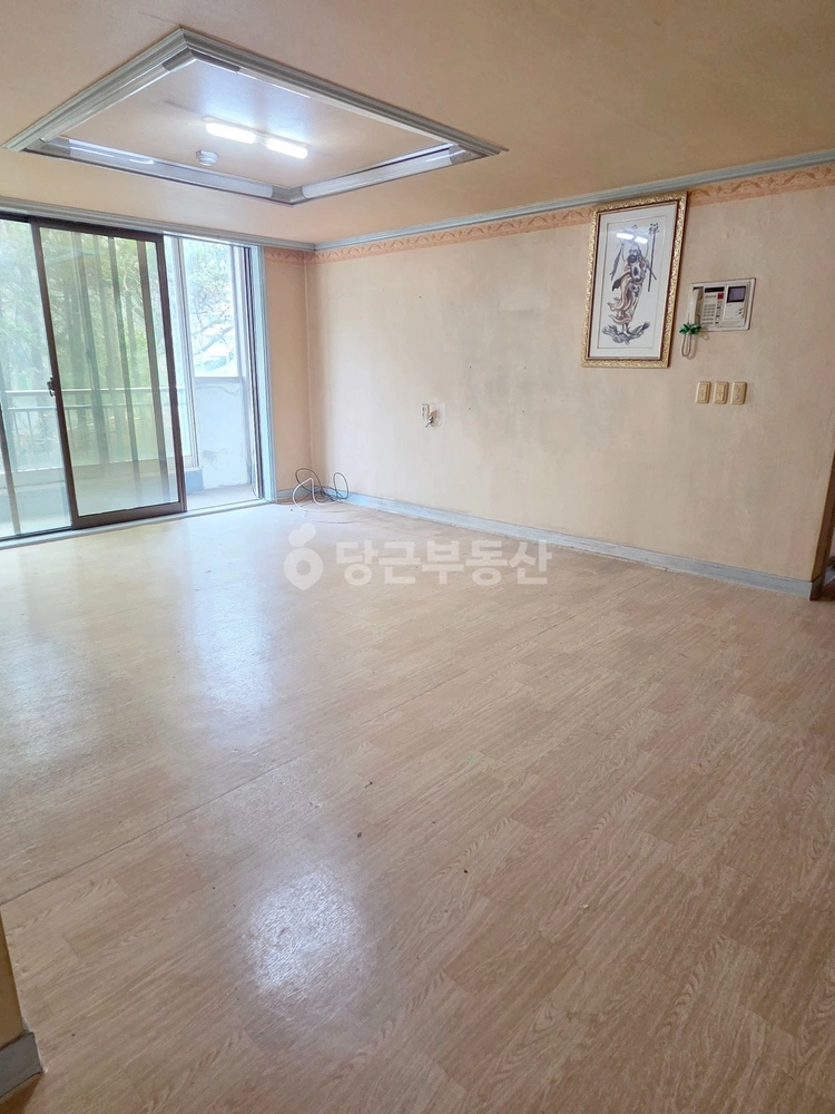 부산광역시 부산진구 당감동 빌라(투룸 이상) 사진 1