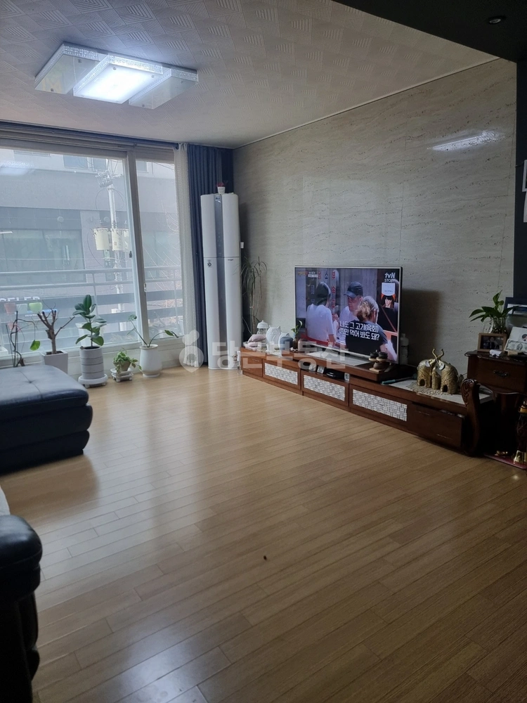 경기도 안양시 만안구 안양동 오피스텔 사진 1