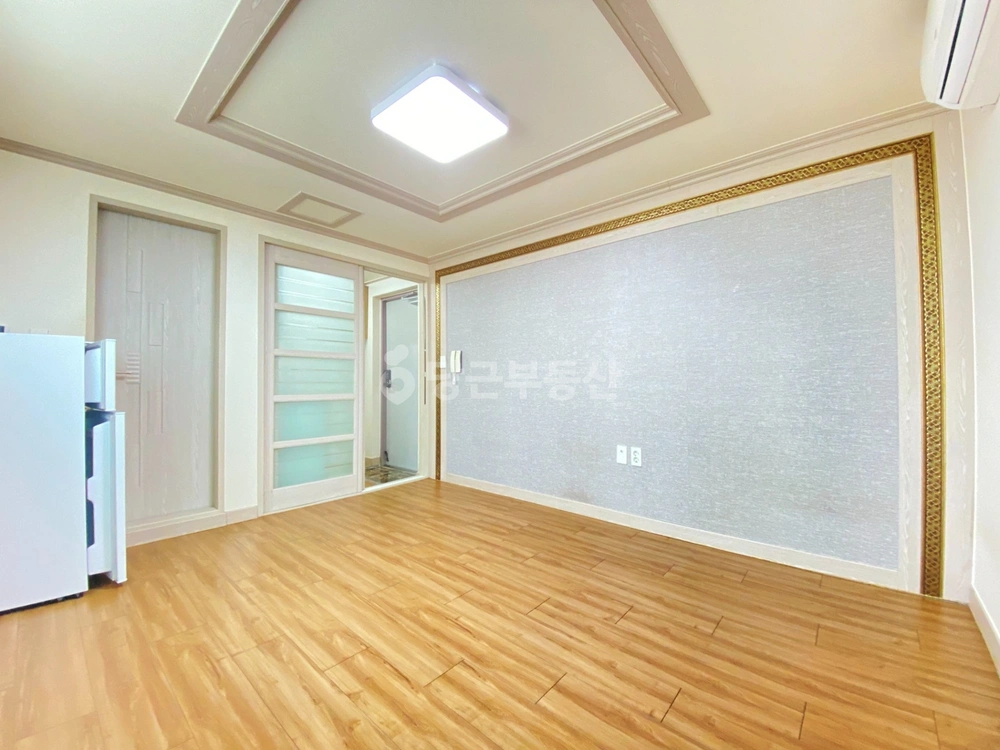 대구광역시 달서구 대곡동 원룸 사진 1