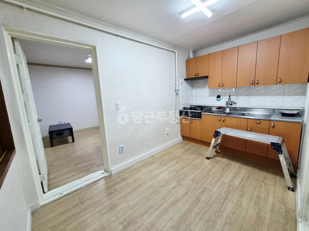 대구광역시 북구 관음동 단독/전원주택 사진 1