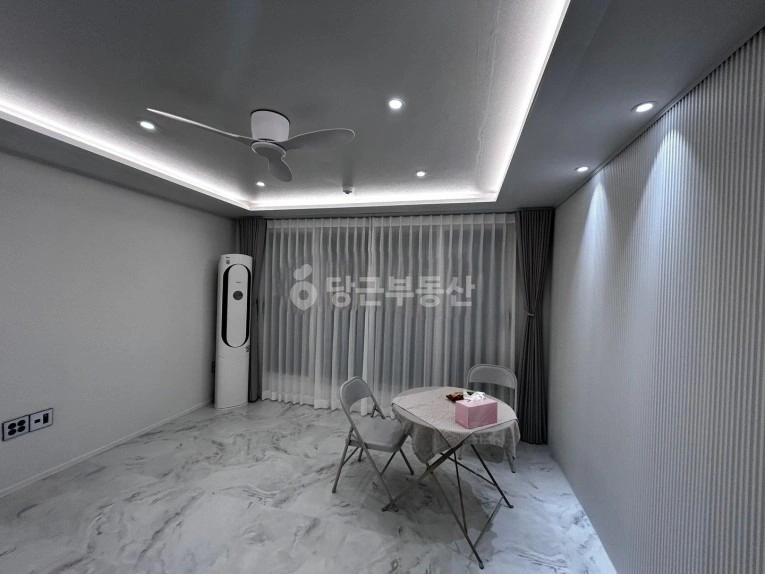 경기도 평택시 지산동 빌라(투룸 이상) 사진 1