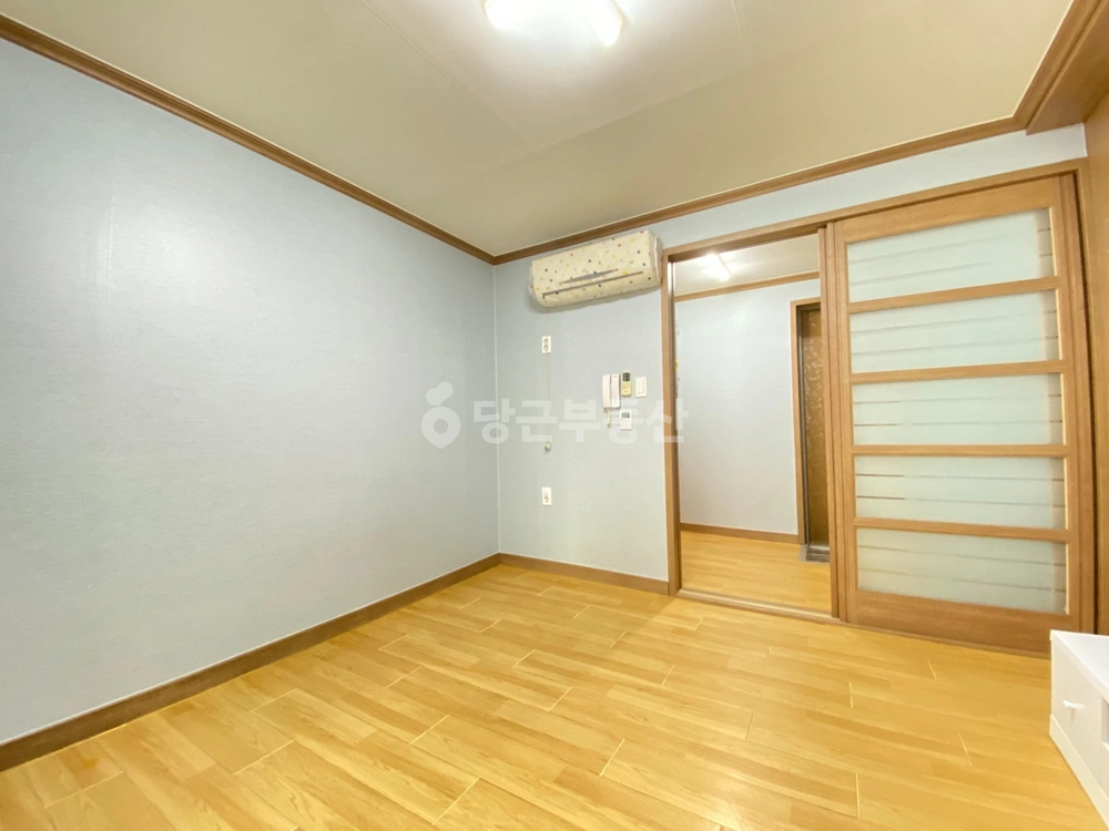 대구광역시 달성군 화원읍 원룸 사진 1