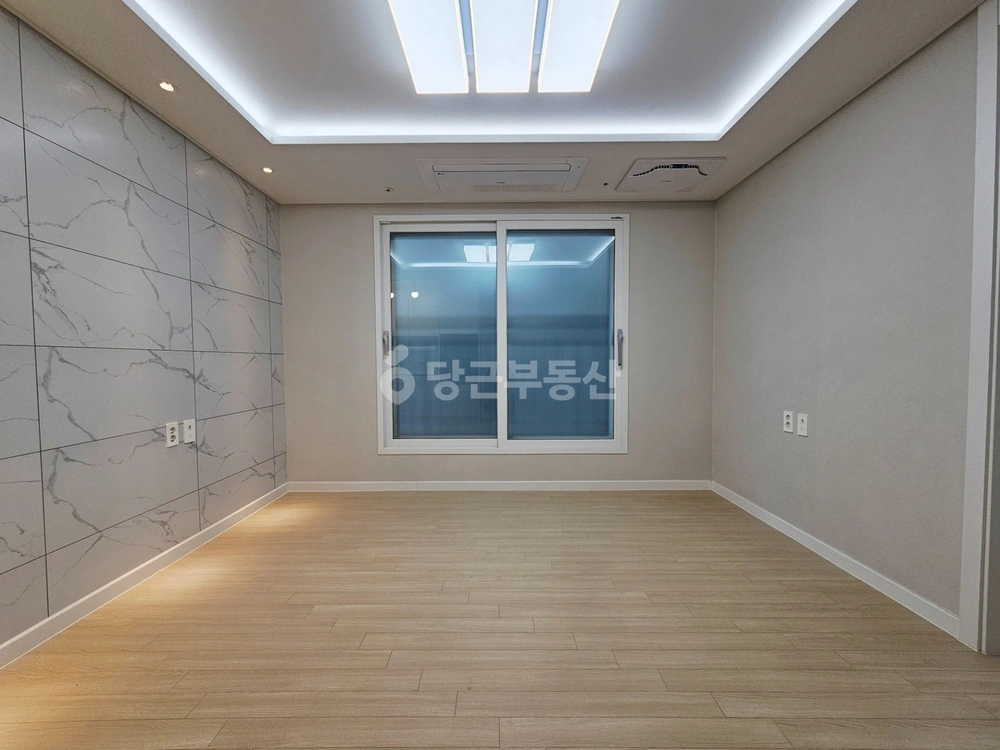 서울특별시 중랑구 면목동 빌라(투룸 이상) 사진 1