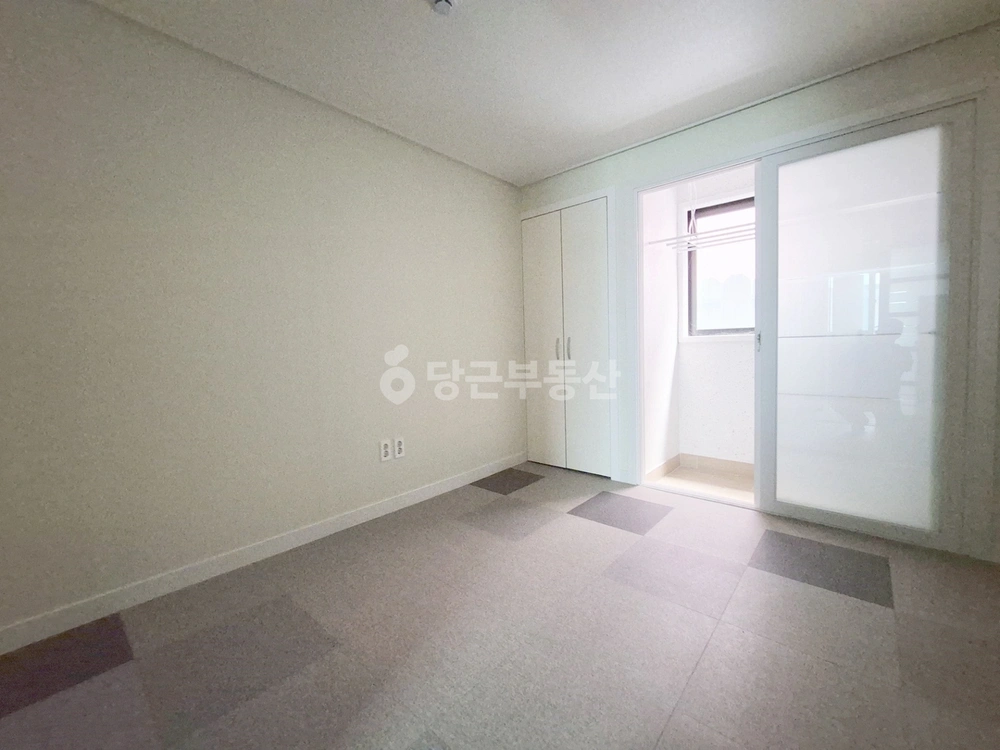 대구광역시 중구 용덕동 오피스텔 사진 1