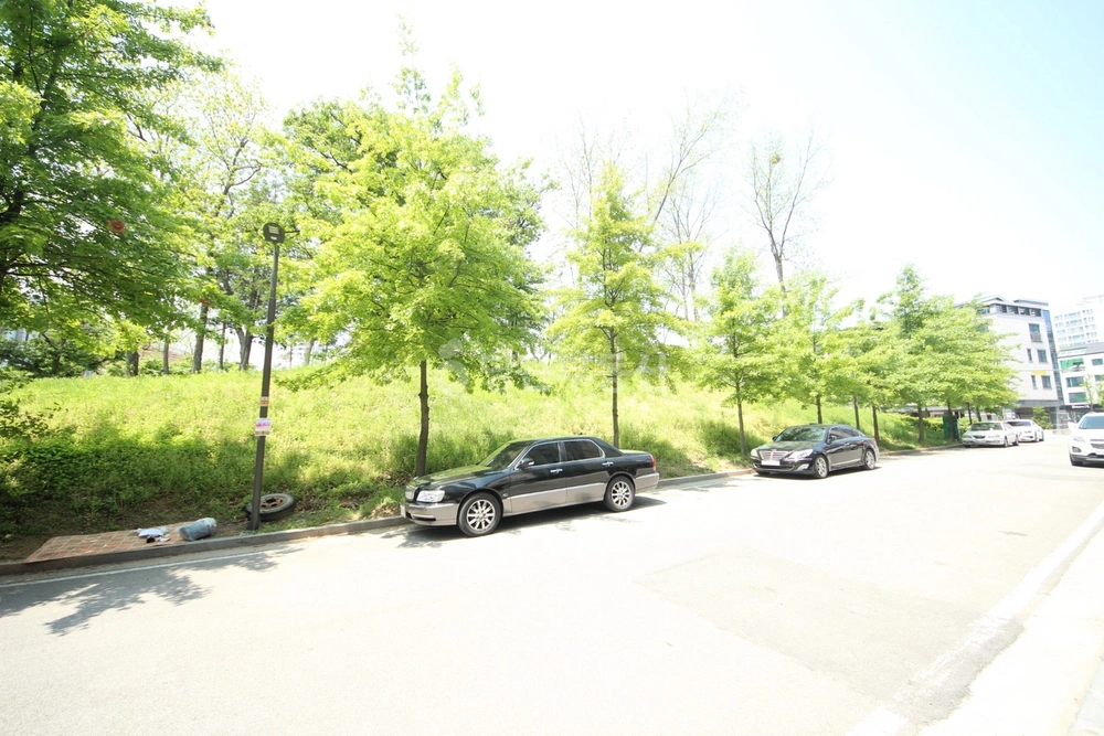 충청남도 아산시 용화동 원룸 사진 1