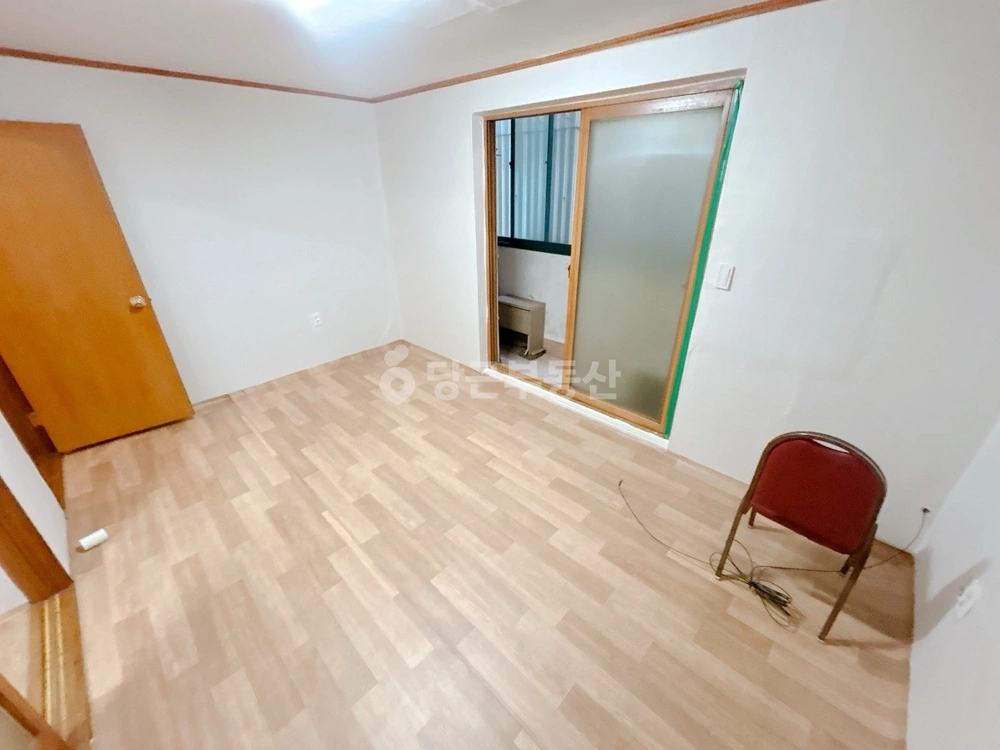 경상남도 진주시 상평동 원룸 사진 1