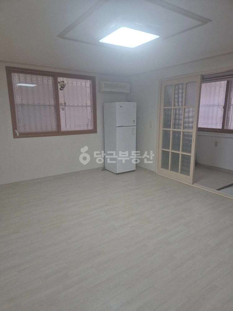 대구광역시 북구 동천동 원룸 사진 1