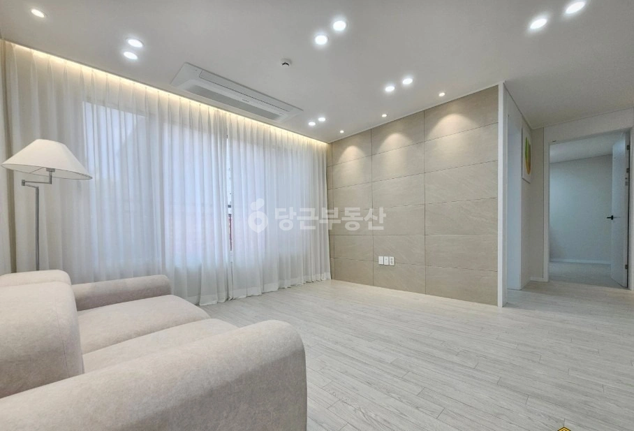 경기도 평택시 용이동 빌라(투룸 이상) 사진 1