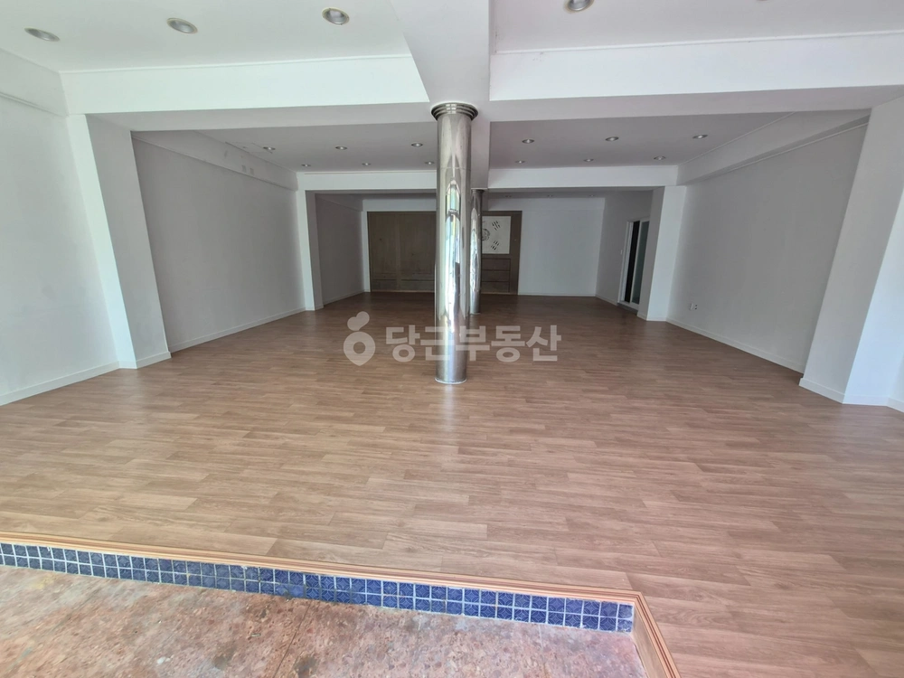 경기도 고양시 덕양구 화정동 상가 사진 1