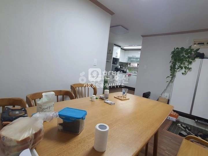 서울특별시 중랑구 면목동 단독/전원주택 사진 1